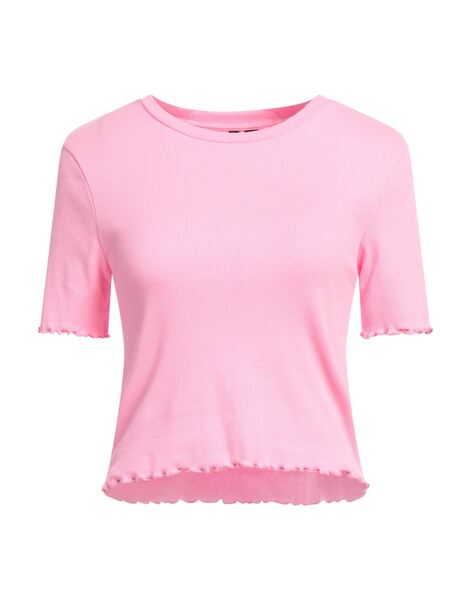  Pieces - Topwear - T-shirts - On Yoox.com 