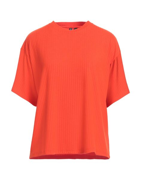  Pieces - Topwear - T-shirts - On Yoox.com 