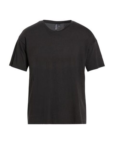  Pieces - Topwear - T-shirts - On Yoox.com 