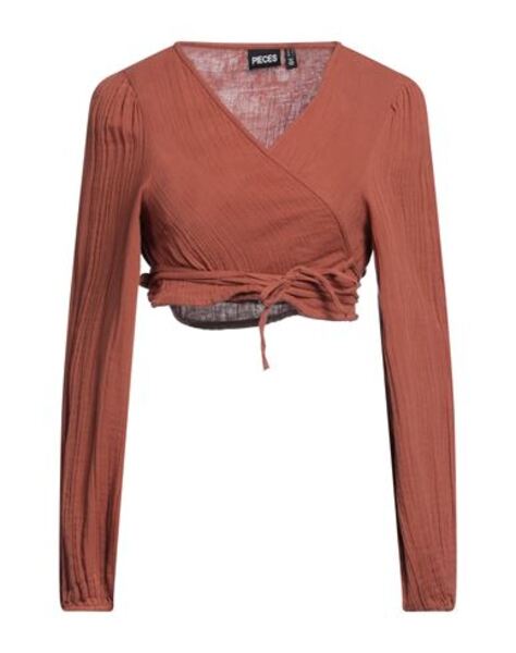  Pieces - Topwear - Top - On Yoox.com 