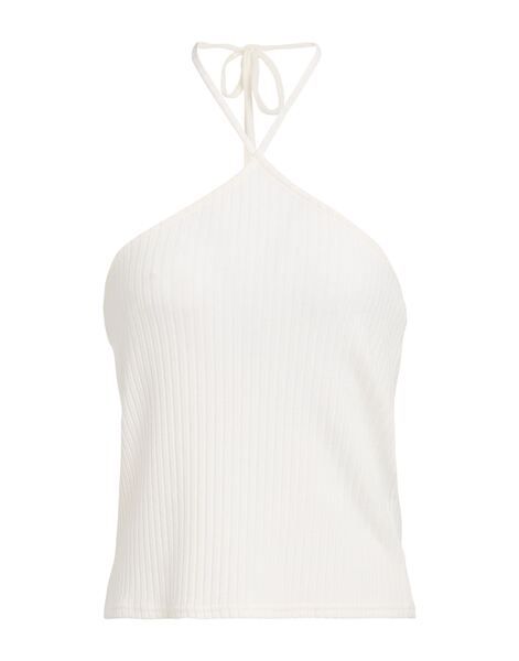  Pieces - Topwear - Top - On Yoox.com 