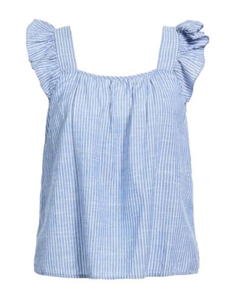  Pieces - Topwear - Top - On Yoox.com 
