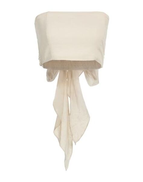  Pieces - Topwear - Top - On Yoox.com 