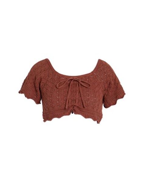  Pieces - Topwear - Top - On Yoox.com 