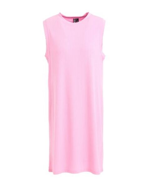  Pieces - Vestiti - Vestiti Corti - On Yoox.com 