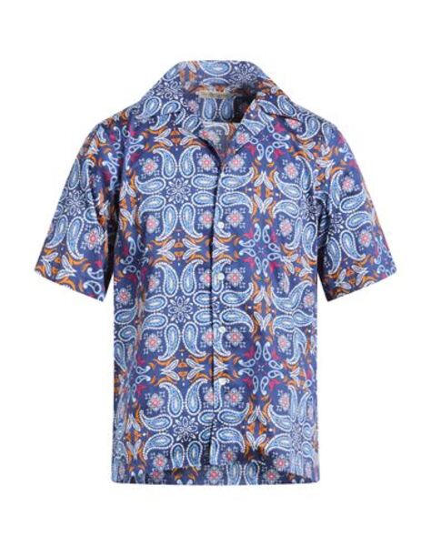  Pietrasalata - Topwear - Camicie - On Yoox.com 