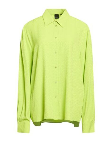  Pinko - Topwear - Camicie - On Yoox.com 