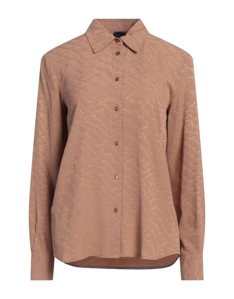  Pinko - Topwear - Camicie - On Yoox.com 