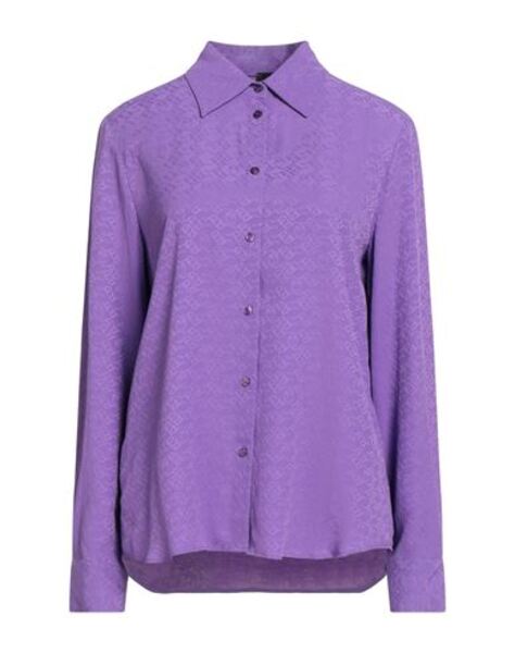  Pinko - Topwear - Camicie - On Yoox.com 