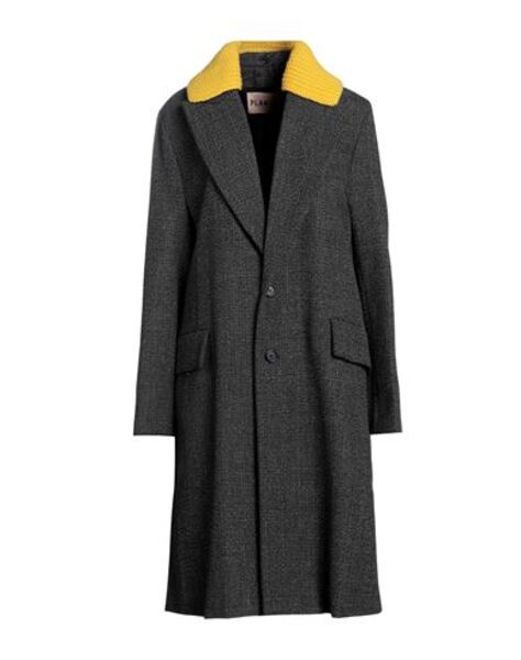  Plan C - Capispalla - Cappotti - On Yoox.com 