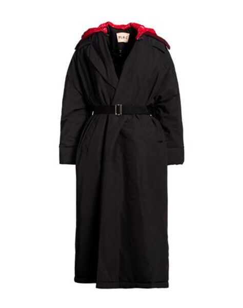  Plan C - Capispalla - Cappotti - On Yoox.com 