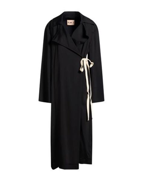  Plan C - Capispalla - Soprabiti & Trench - On Yoox.com 