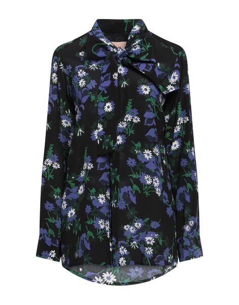  Plan C - Topwear - Camicie - On Yoox.com 