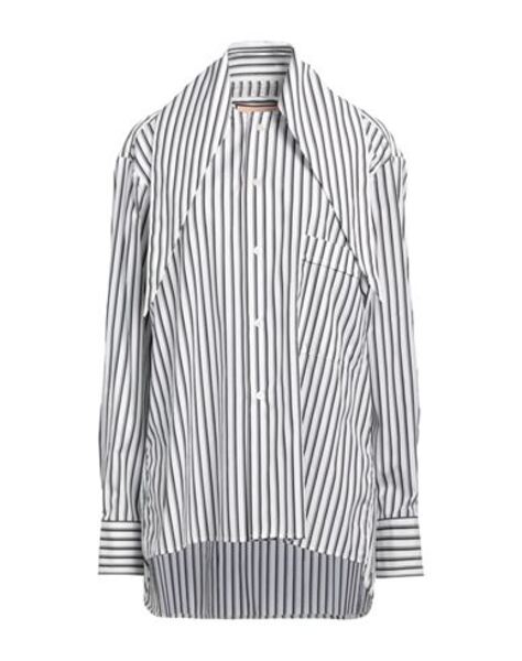  Plan C - Topwear - Camicie - On Yoox.com 