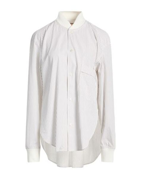  Plan C - Topwear - Camicie - On Yoox.com 