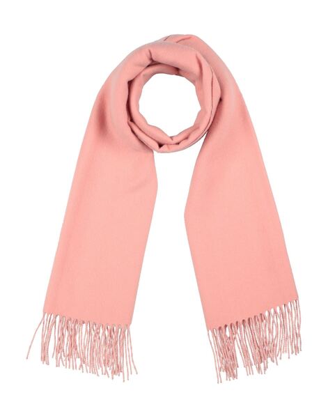  Please - Accessori - Sciarpe - On Yoox.com 