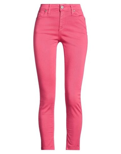  Please - Bottomwear - Pantaloni - On Yoox.com 