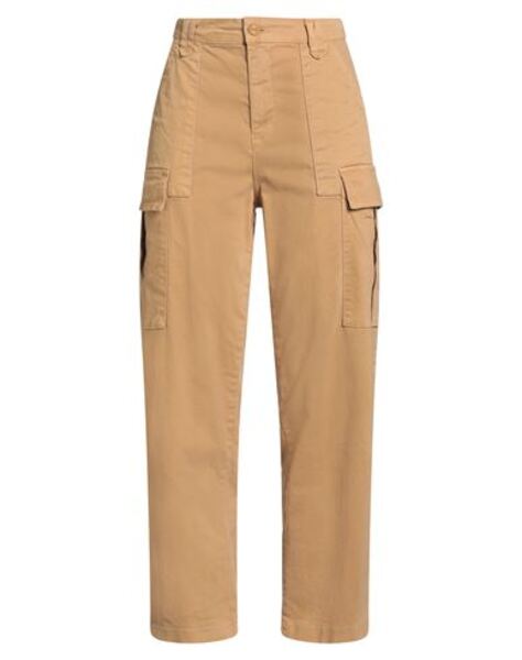  Please - Bottomwear - Pantaloni - On Yoox.com 