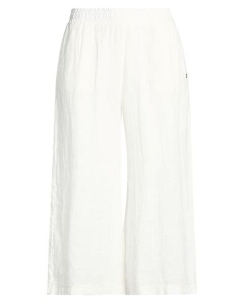 Please - Bottomwear - Pantaloni - On Yoox.com 