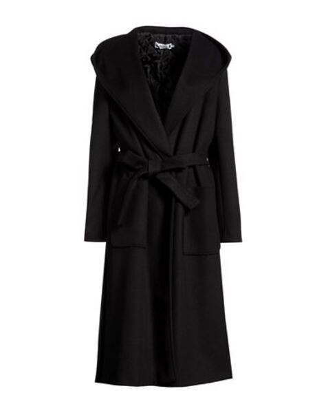  Please - Capispalla - Cappotti - On Yoox.com 