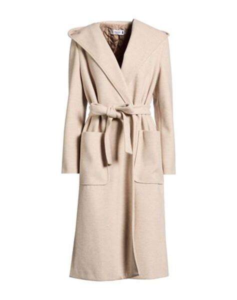  Please - Capispalla - Cappotti - On Yoox.com 