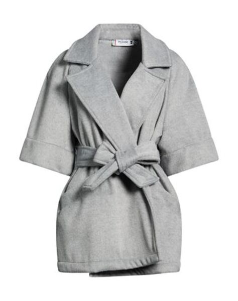  Please - Capispalla - Cappotti - On Yoox.com 