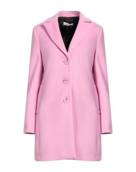 Please - Capispalla - Cappotti - On Yoox.com 