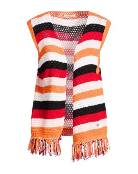  Please - Maglieria - Cardigan - On Yoox.com 