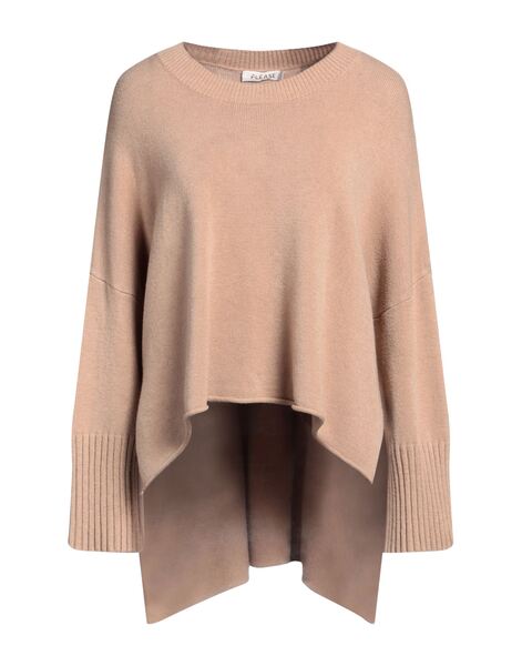  Please - Maglieria - Pullover - On Yoox.com 