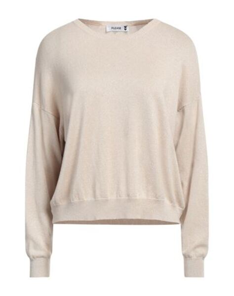  Please - Maglieria - Pullover - On Yoox.com 
