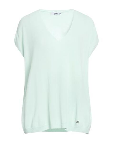  Please - Maglieria - Pullover - On Yoox.com 