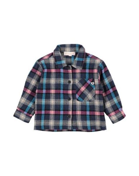  Please - Topwear - Camicie - On Yoox.com 