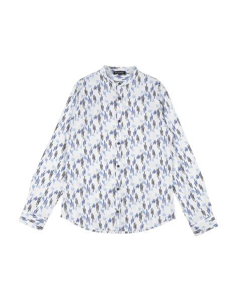  Please - Topwear - Camicie - On Yoox.com 