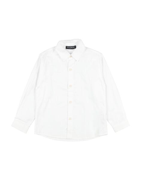  Please - Topwear - Camicie - On Yoox.com 