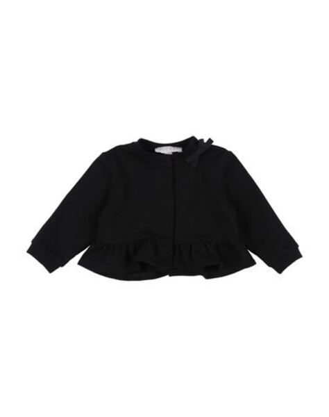  Please - Topwear - Felpe - On Yoox.com 