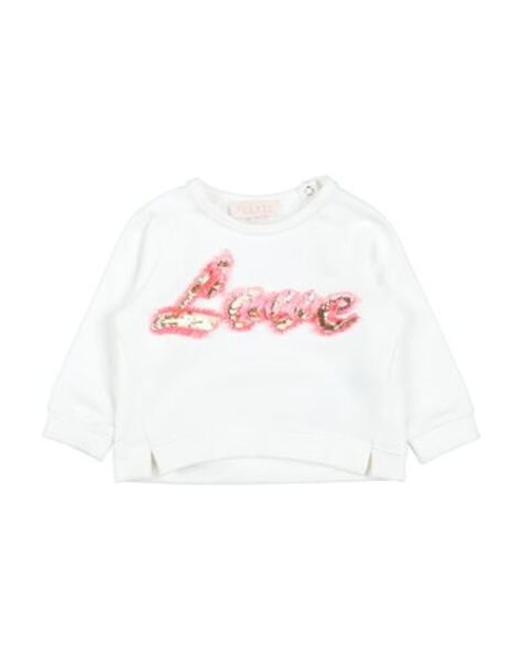  Please - Topwear - Felpe - On Yoox.com 