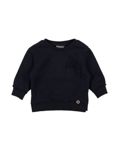  Please - Topwear - Felpe - On Yoox.com 