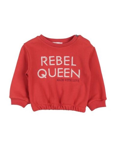  Please - Topwear - Felpe - On Yoox.com 