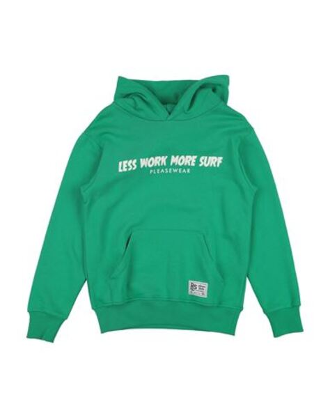  Please - Topwear - Felpe - On Yoox.com 
