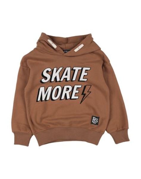  Please - Topwear - Felpe - On Yoox.com 