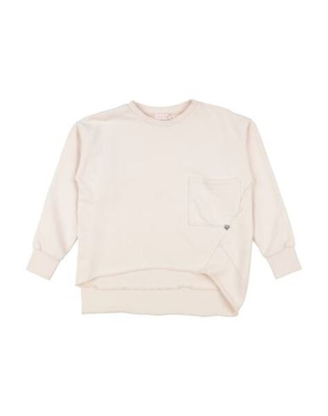  Please - Topwear - Felpe - On Yoox.com 