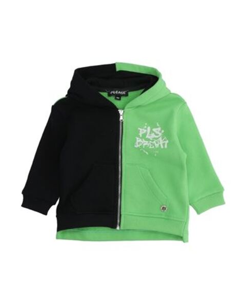  Please - Topwear - Felpe - On Yoox.com 
