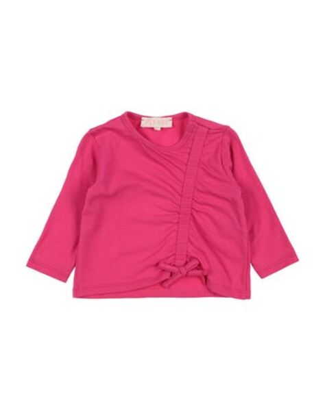  Please - Topwear - T-shirts - On Yoox.com 