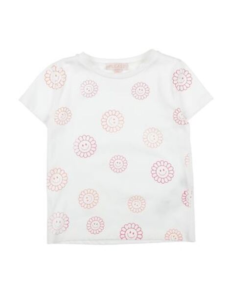  Please - Topwear - T-shirts - On Yoox.com 