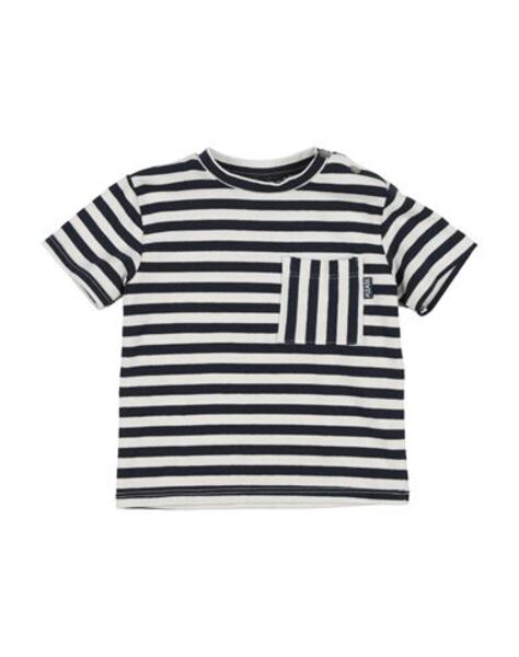  Please - Topwear - T-shirts - On Yoox.com 