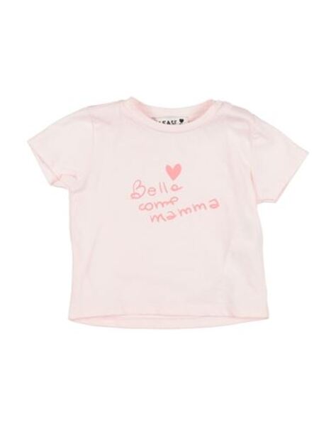  Please - Topwear - T-shirts - On Yoox.com 