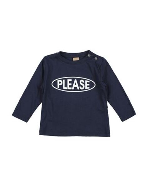  Please - Topwear - T-shirts - On Yoox.com 