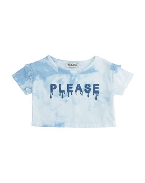  Please - Topwear - T-shirts - On Yoox.com 