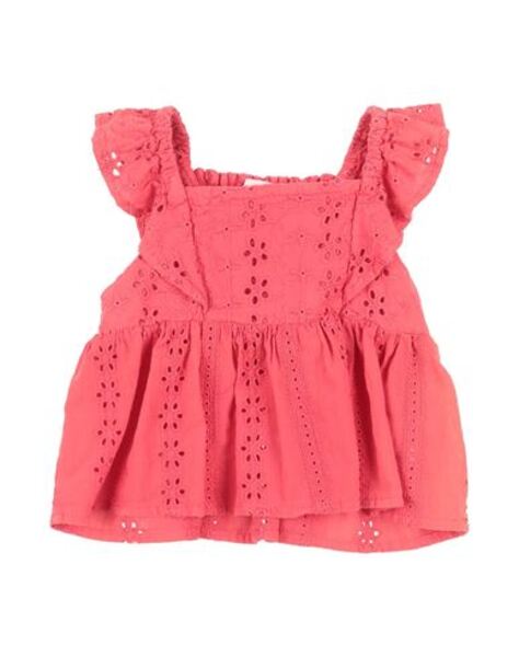  Please - Topwear - Top - On Yoox.com 