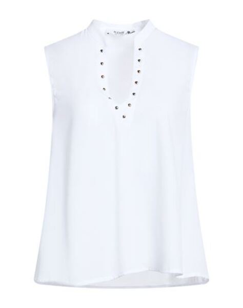  Please - Topwear - Top - On Yoox.com 